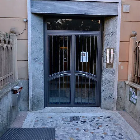 Orlando Innamorato Bed and breakfast 2*