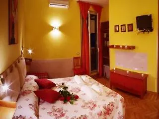 Orlando Innamorato Bed and breakfast 2*