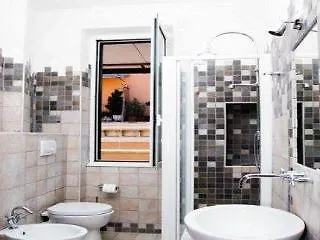Bed and breakfast Orlando Innamorato 2*